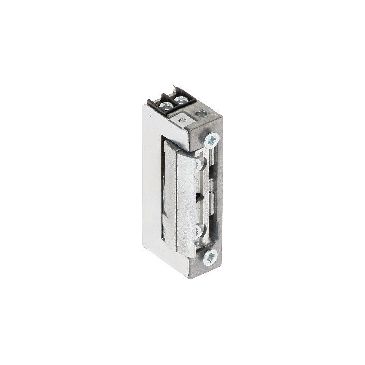 R5-24.10 Elektromagnētiskā slēdzene 12V DC