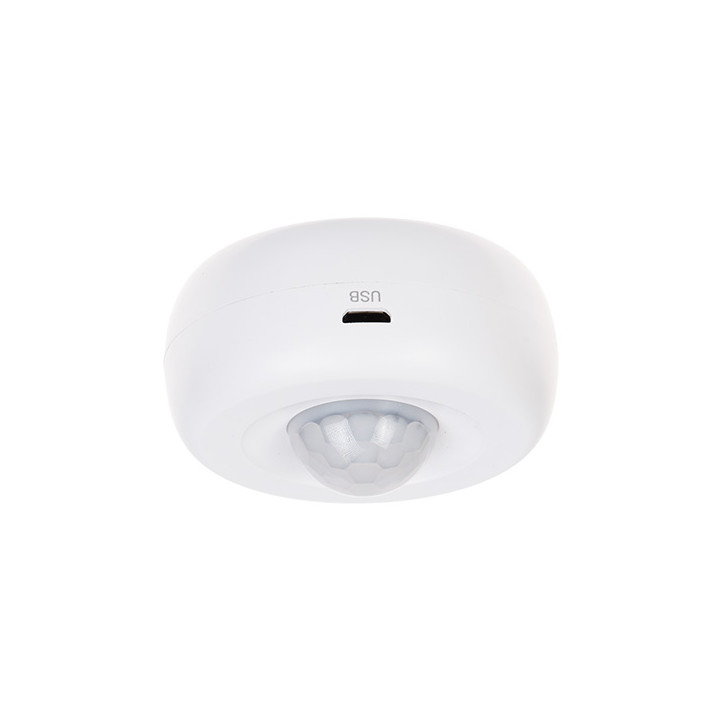 BELAIDIS ATLO-AC-HW4A-TUYA Wi-Fi PIR kustību detektors