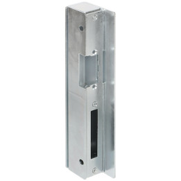 Elektriskā slēdzene R3-KAS.US-C 12V Fail-Secure