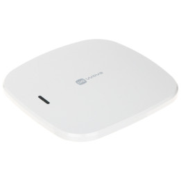 SATEL SMART-HUB-PLUS/LV Wi-Fi viedās mājas vārteja
