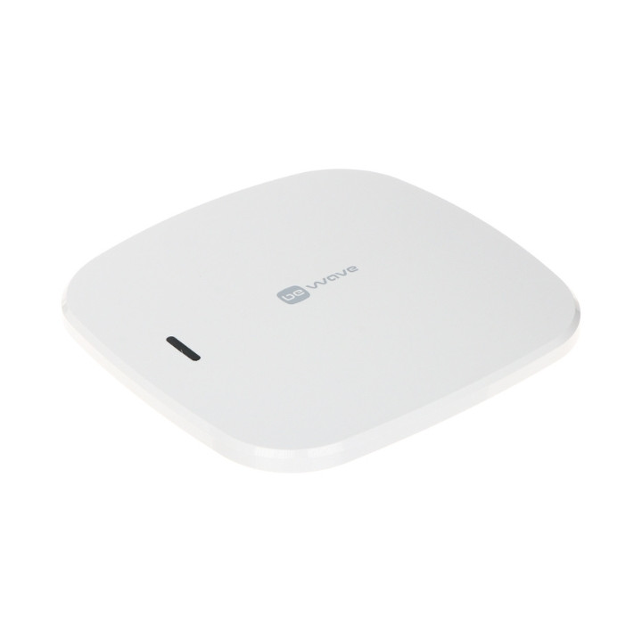 SATEL SMART-HUB-PLUS/LV Wi-Fi viedās mājas vārteja