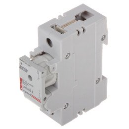 LEGRAND LE-606619 63A D02 Выключатель-Разъединитель