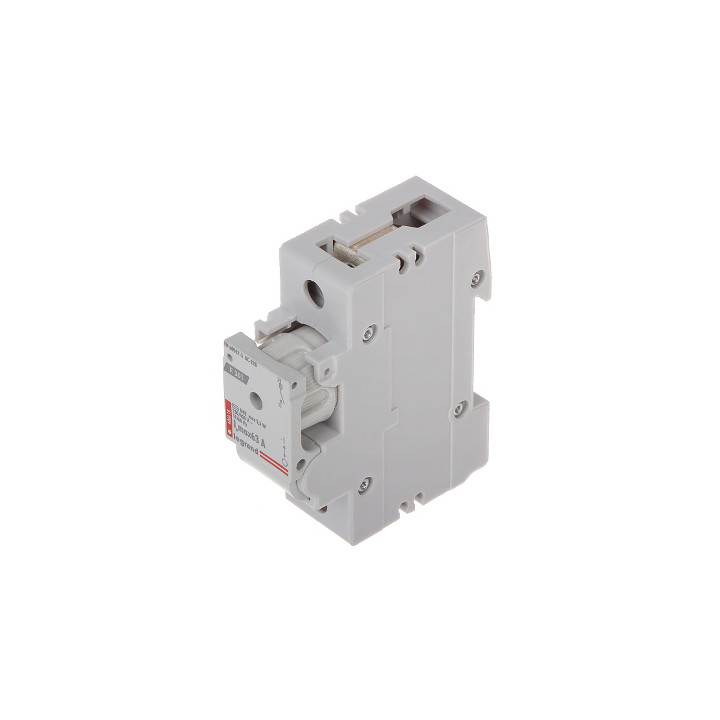 LEGRAND LE-606619 63A D02 Выключатель-Разъединитель
