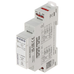 RELEE VÕI-PI-456/24UC ORNO