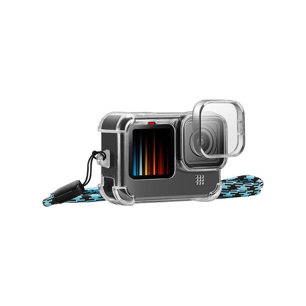 PULUZ GoPro Hero 9/10/11