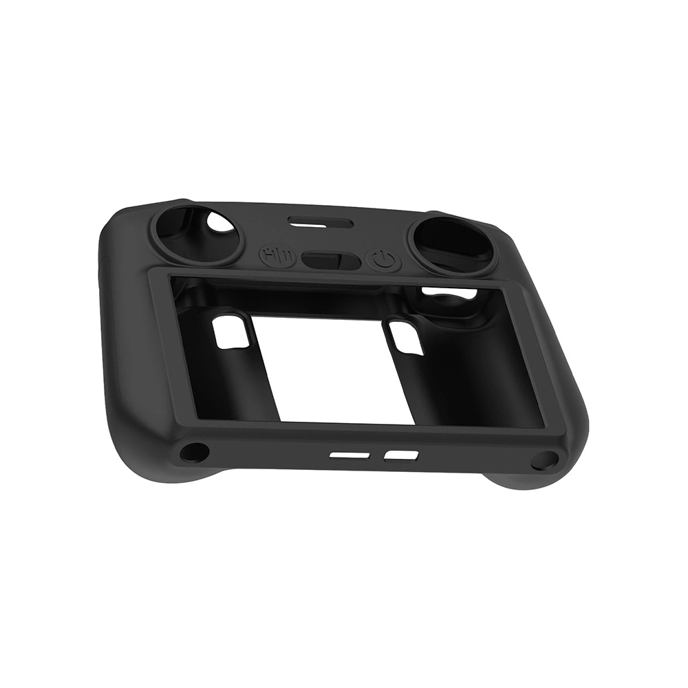 PULUZ DJI RC 2 ()