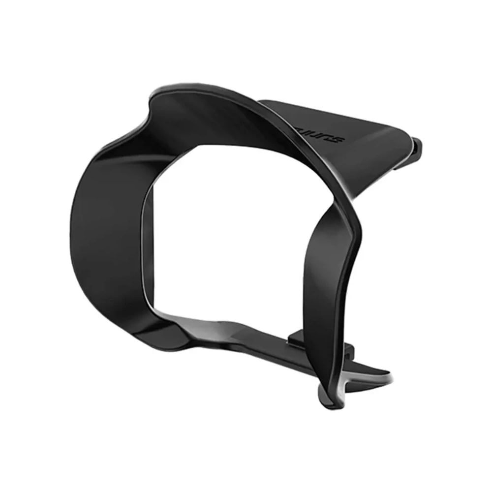 Pretspiduma leca un kardana vacins Sunnylife prieks DJI Avata 2