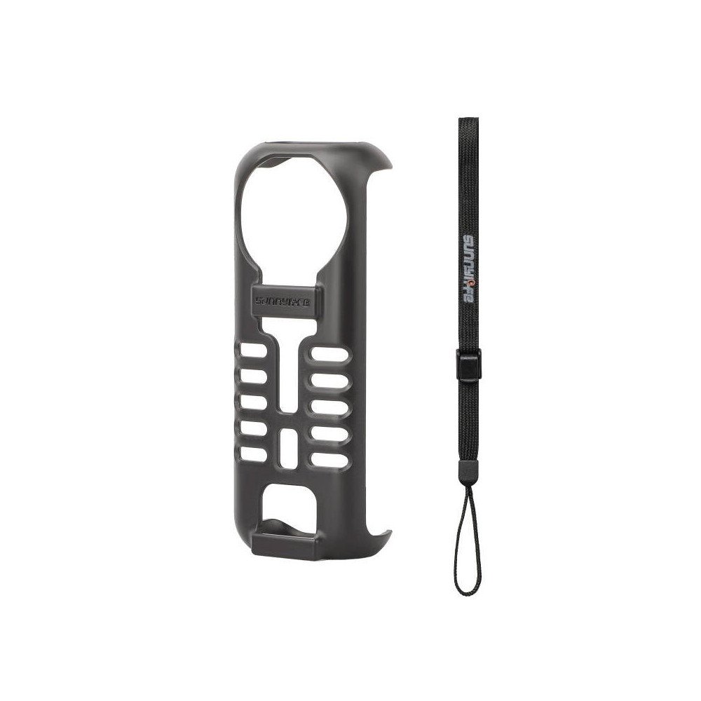 Aizsargmacins Sunnylife prieks Insta360 X4
