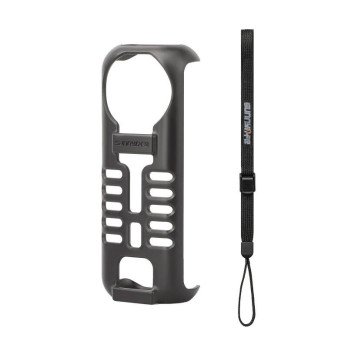 Aizsargmacins Sunnylife prieks Insta360 X4