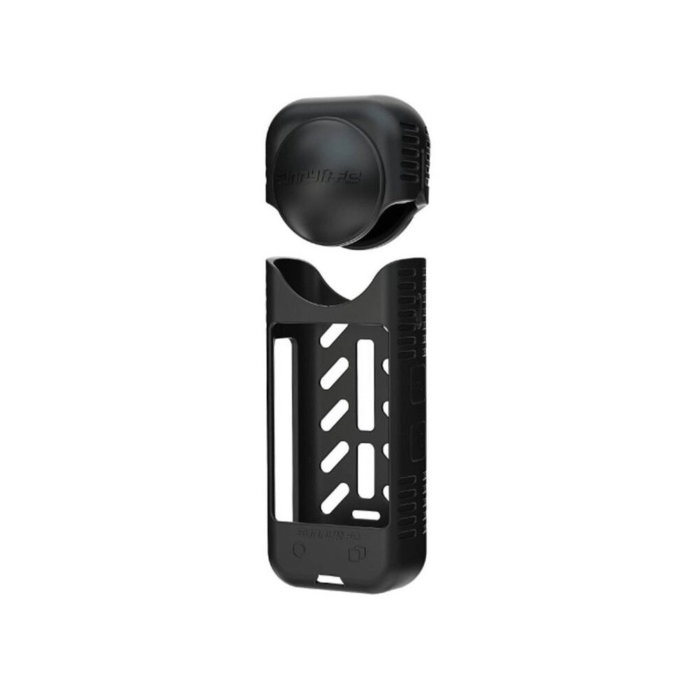 + Sunnylife Insta360 X4 ()