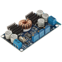 MUUNTAMODUULI LTC3780