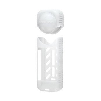 + Sunnylife Insta360 X4 ()