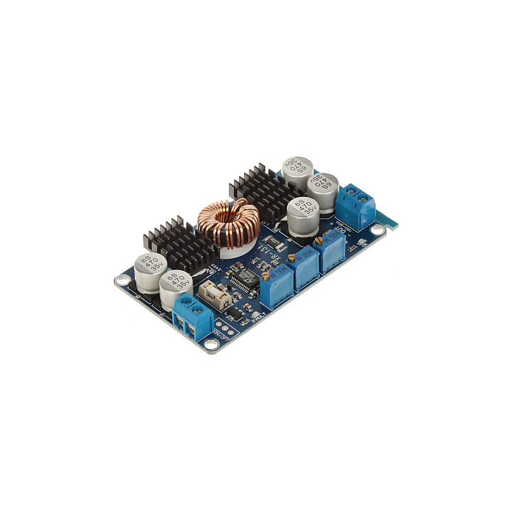 MUUNTAMODUULI LTC3780