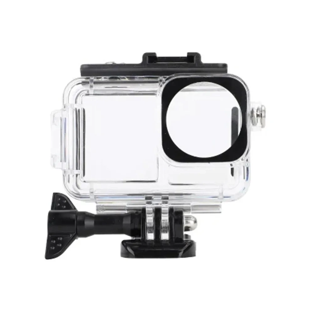 Sunnylife vandeniui atsparus deklas, skirtas DJI Osmo Action 5 PRO/4/3