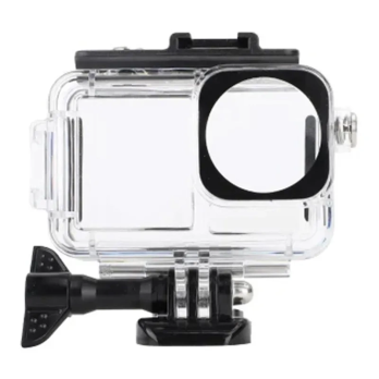 Sunnylife vandeniui atsparus deklas, skirtas DJI Osmo Action 5 PRO/4/3