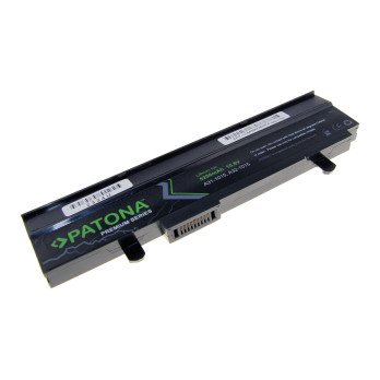 Akumuliatorius ASUS A32-1015 5200mAh Li-Ion 10,8V PREMIUM