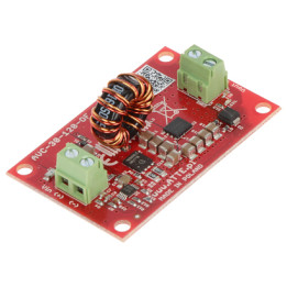 MUUNTAMODUULI AVC-30-120-OF DC/DC ATTE