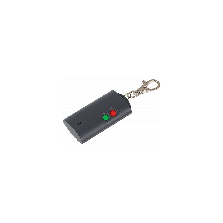 SATEL T-2 Two-Channel Remote Control Mini Relay Module