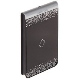 Hikvision DS-K1F100-D8E Contactless Proximity Reader