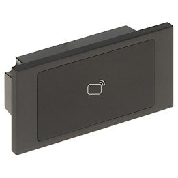 DAHUA VTO4202FB-MR1 Smart Wall Panel Module