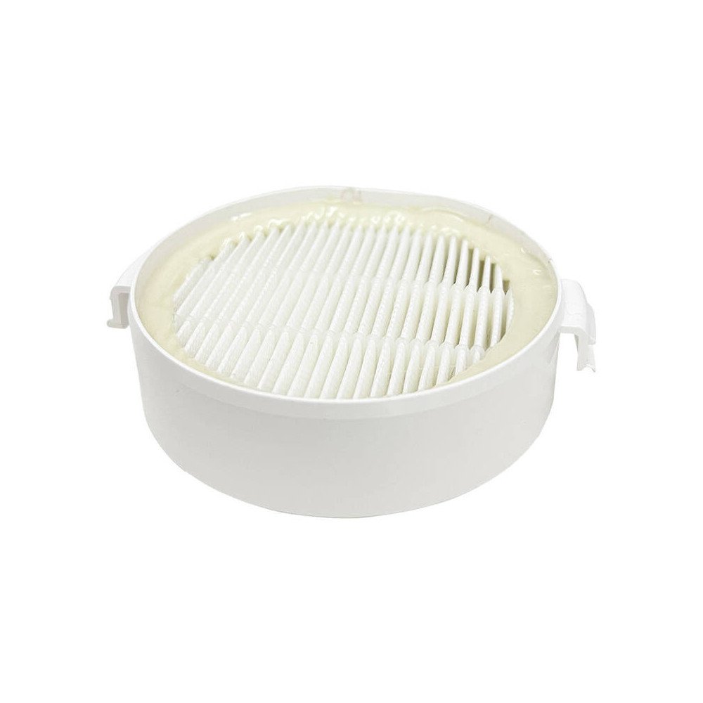 HEPA filtras INSE P20