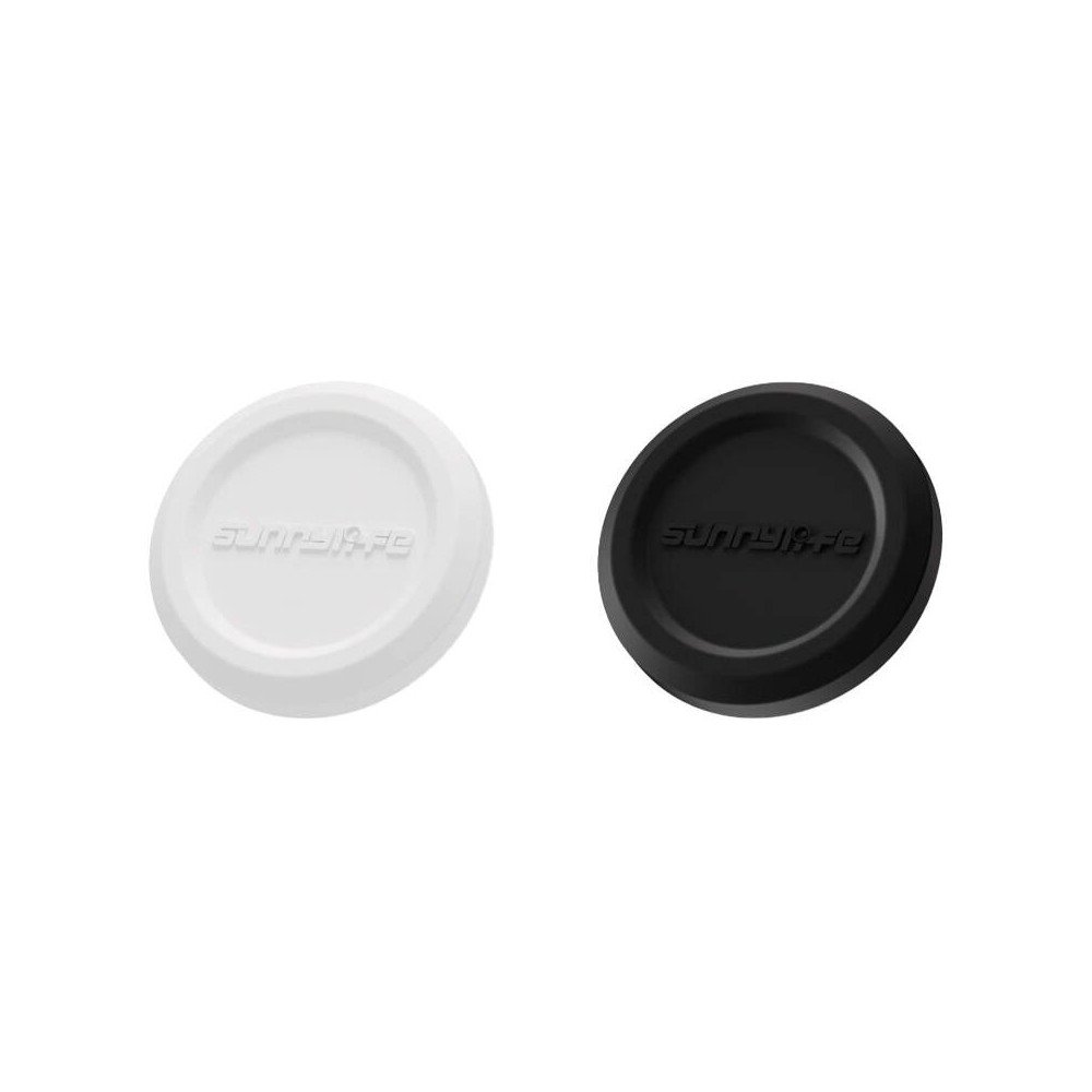 Sunnylife Insta360 GO3S