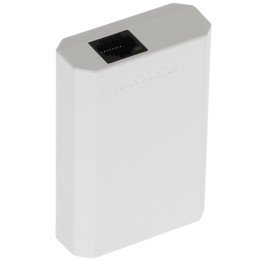 Hikvision DS-3E0503DP-E/R 3-Port PoE Switch / Extender