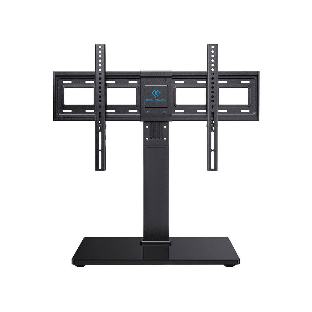 TV mount 37-75" Perlesmith PSTVS13
