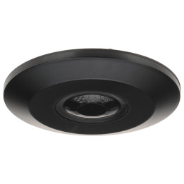ORNO OR-CR-241/B PIR Motion Detector 230V