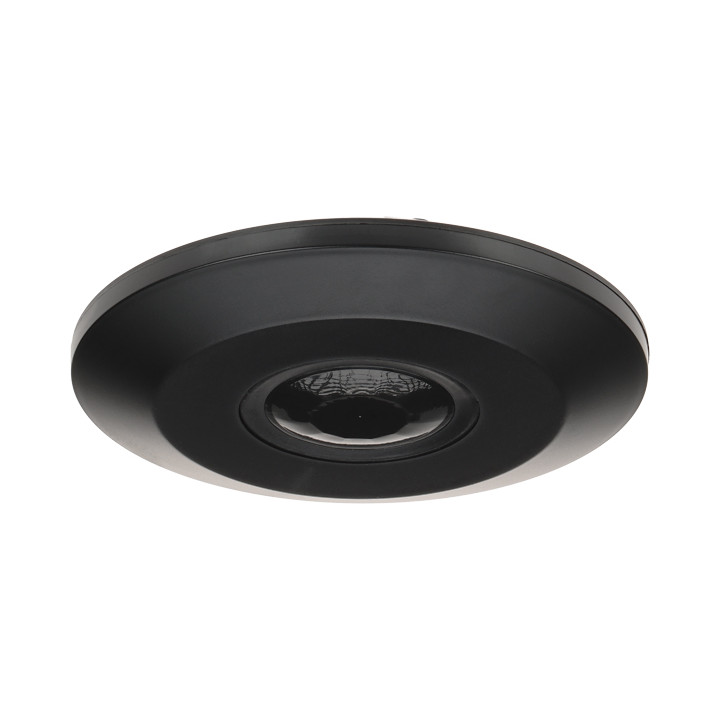 ORNO OR-CR-241/B PIR Motion Detector 230V