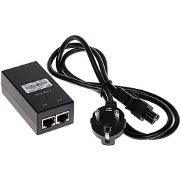 POE-VIRTASOVITIN POE-48/NX 24 W
