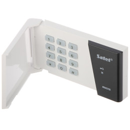 SATEL MKP-300 Беспроводная клавиатура, 200 м