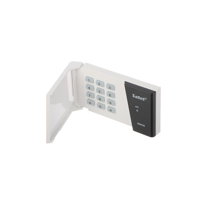 SATEL MKP-300 Беспроводная клавиатура, 200 м
