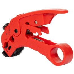 MASTER MM-412 Wire Stripper