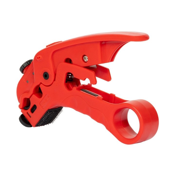 MASTER MM-412 Wire Stripper