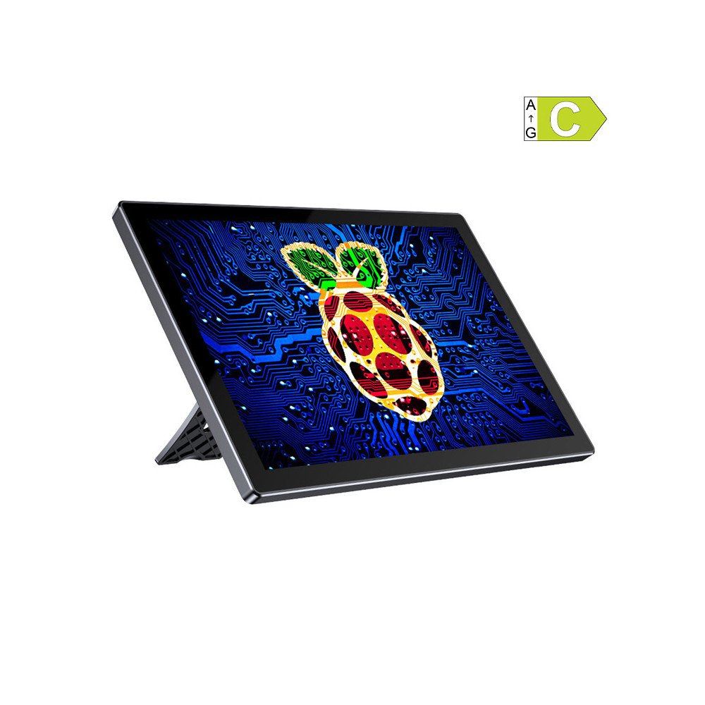 Uperfect UPi B7 10,1" 1920x1200 60Hz kannettava naytto