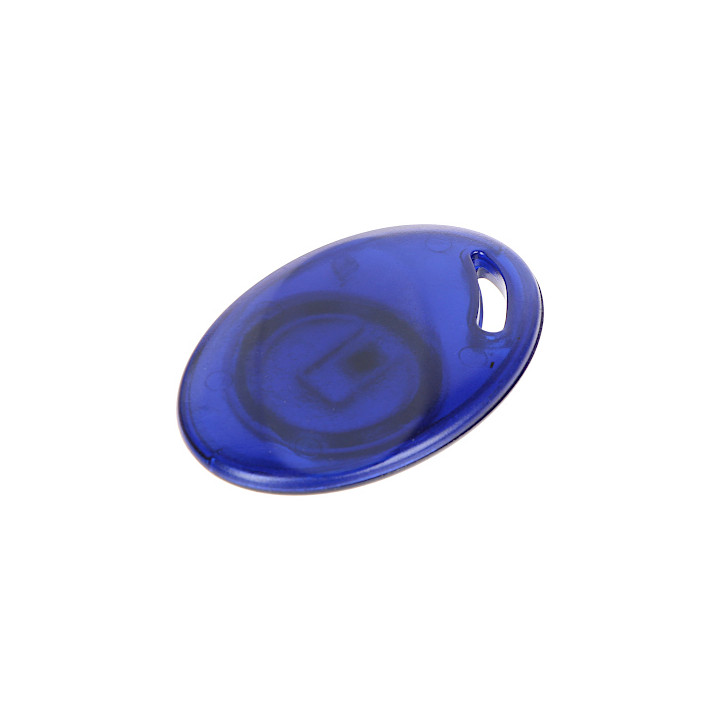 SATEL BR-STD-1 RFID брелок