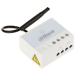 DAHUA ARM7012-W2(868) Z-Wave реле 2 кан.