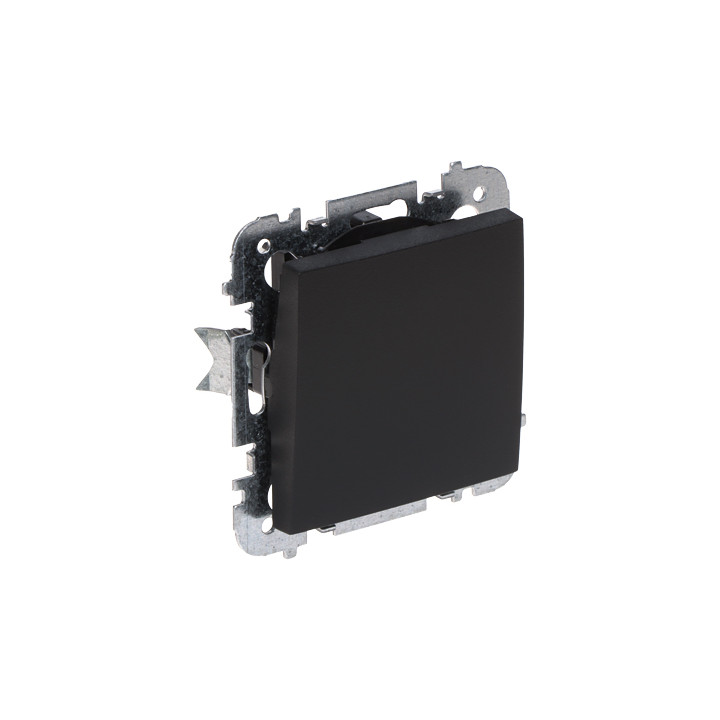 Elektro-Plast SANTRA/4113-19/EPN spiedpoga 250V 10A