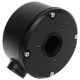 STG STG-JB05-B(BLACK) Camera Mount - Black