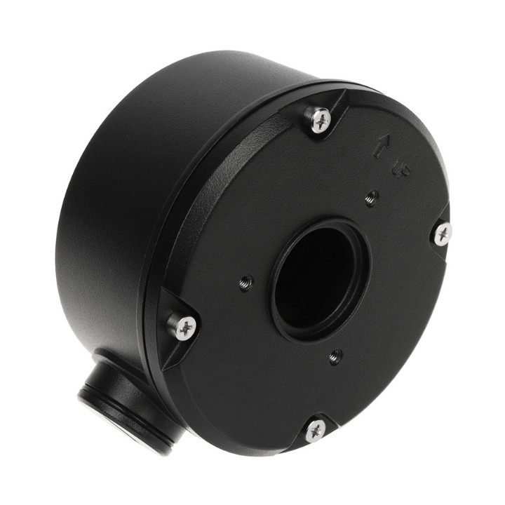 KAAMERA KLASS STG-JB05-B(BLACK) STG