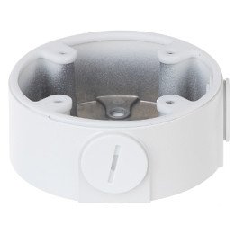 DAHUA PFA13A-E Wall Mount for PTZ Dome Cameras