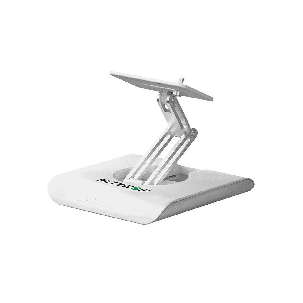 Blitzwolf BW-VF4 360 projektorialus