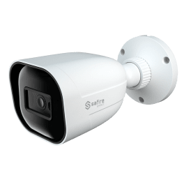 SAFIRE SMART SF-B080SA-2E1 2MP IP PTZ -kamera, 2,8 mm, 30 m IR, IP67, PoE, WDR 120 dB