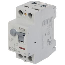 EATON HNC-40/2/003 RCCB 40A 30mA AC Type 2-Pole