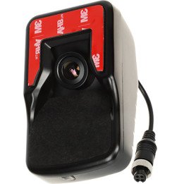 AUTONE ATE-CAM-AHD967-F03 AHD Camera 1080p 2.8mm