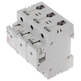 LEGRAND LE-606704 3P D01 выключатель 16A