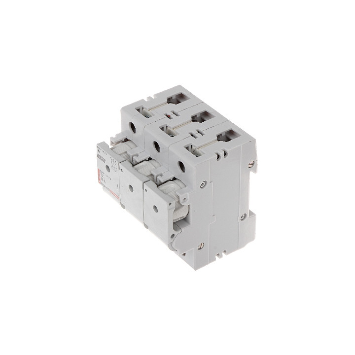 LEGRAND LE-606704 3P D01 выключатель 16A