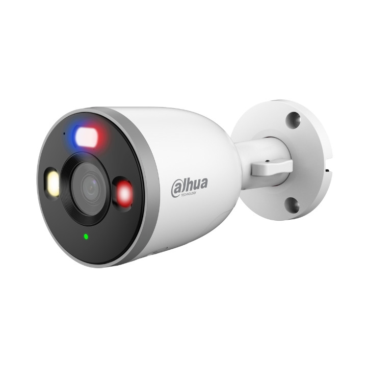 DAHUA F3D-PV-0280B 3MP Wi-Fi 6 IP-камера