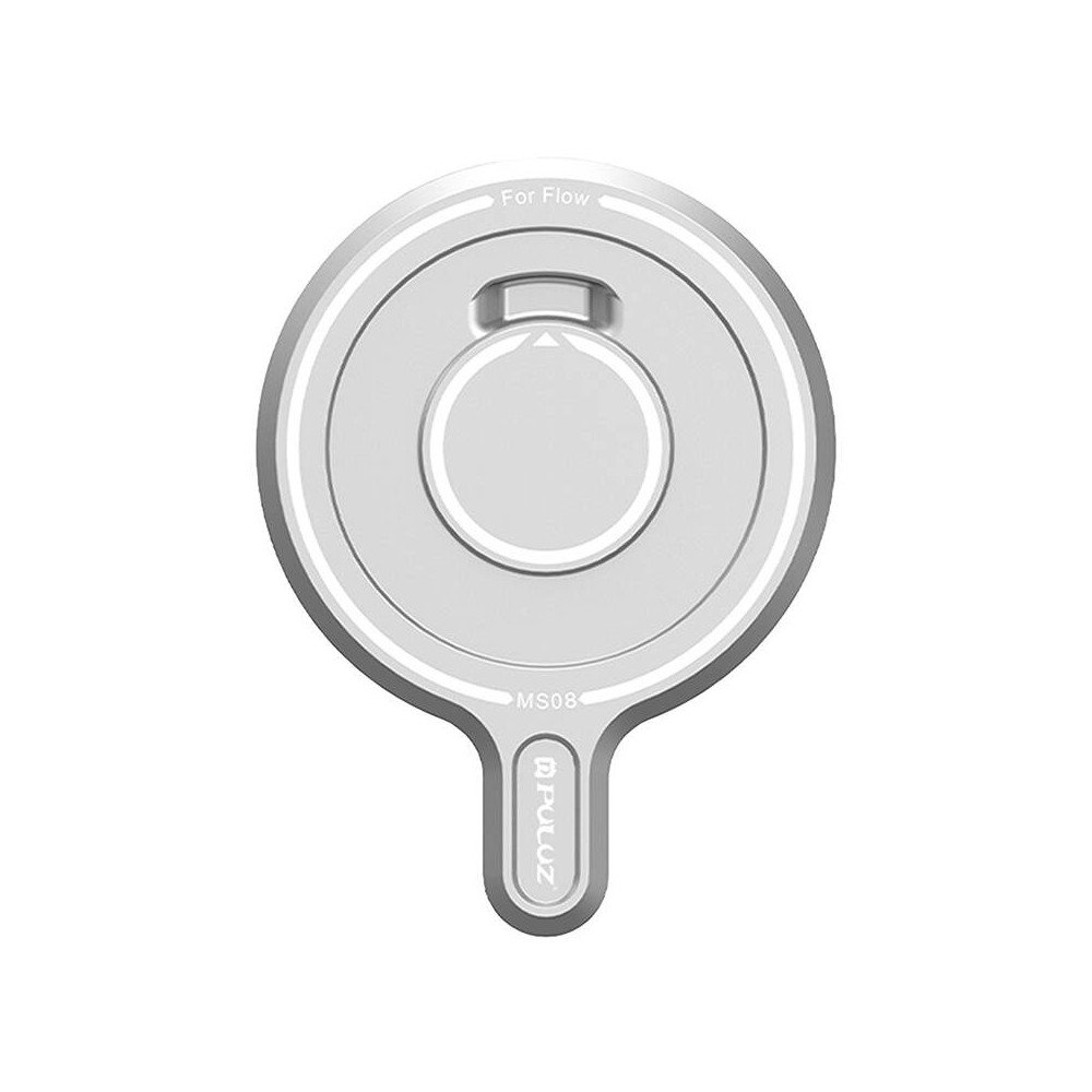 PULUZ magneettinen puhelinteline Insta360 Flow gimbalille